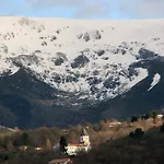 Orgaz Candelario