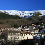 Orgaz Candelario