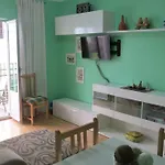 Orgaz Apartamento Candelario