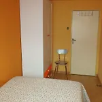 Apartamento Orgaz