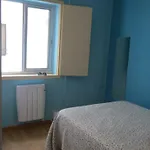 Apartamento Orgaz