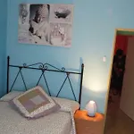 Apartamento Orgaz *
