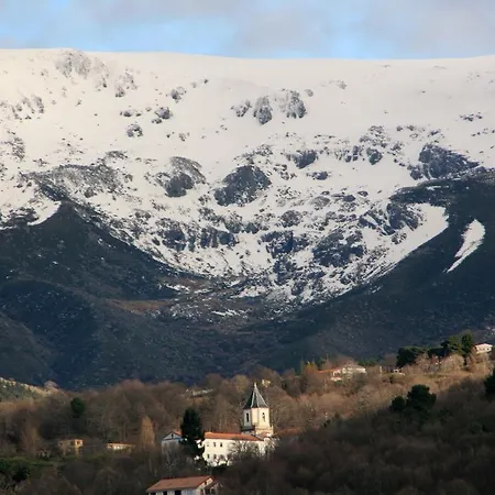 Orgaz Candelario