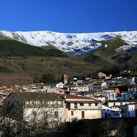 Orgaz Candelario