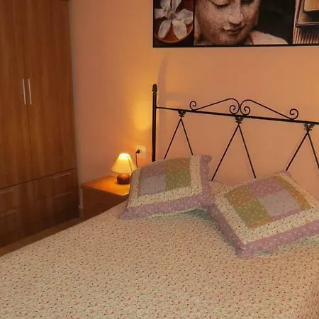 Orgaz * 칸델레리오